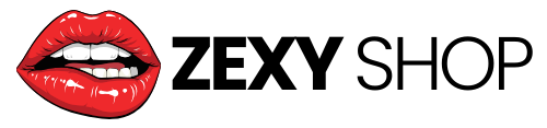 Zexy Shop - Erotik Shop